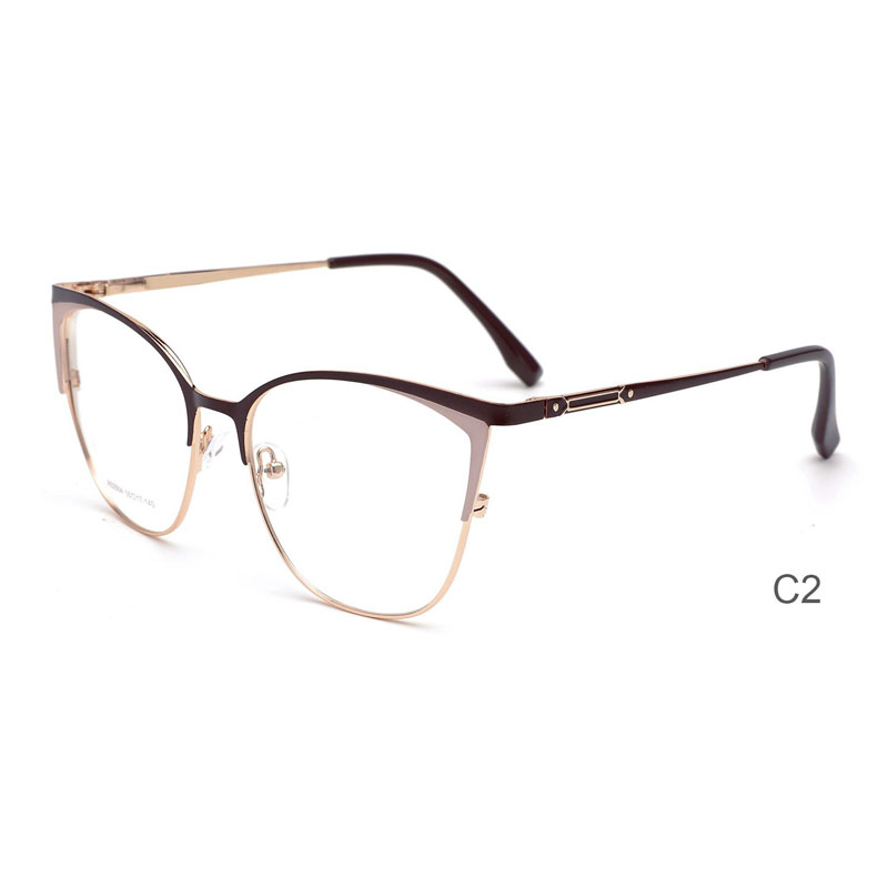 AS Cat‘s eye women’s glasses 15