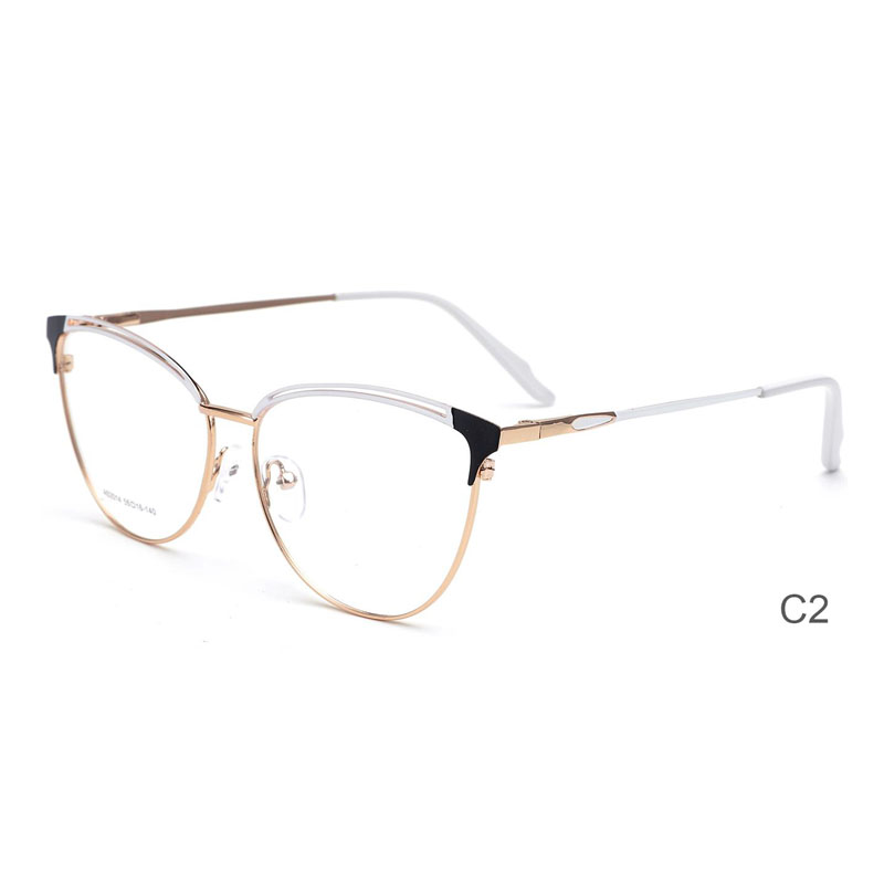 AS Cat‘s eye women’s glasses 15