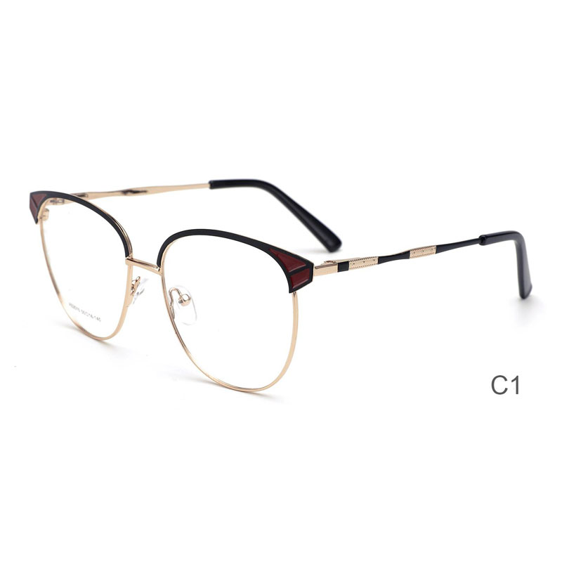 AS Cat‘s eye women’s glasses 15
