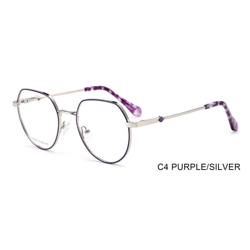 BV Cat‘s eye women’s glasses 13