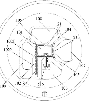 Mold design and developmentj0l