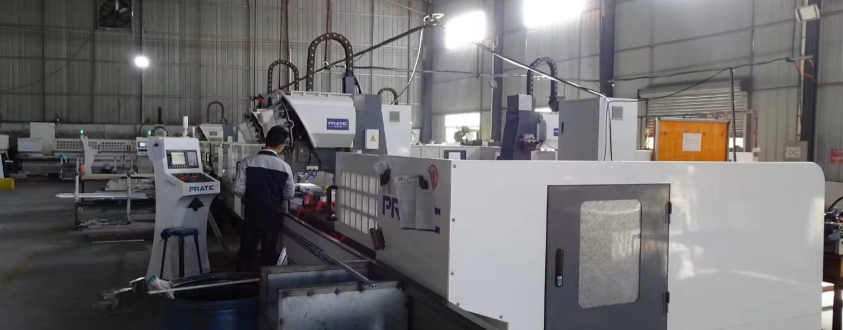 technology 2kob
