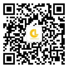 e492ad5d-6d5f-4956-bc16-ad5e5146118f