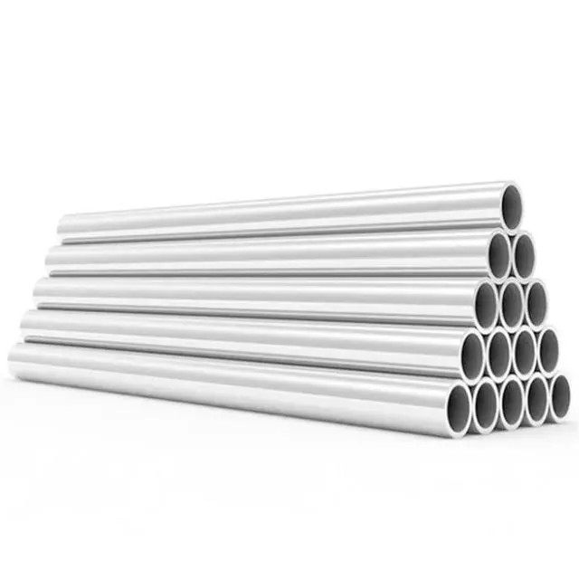 Factory direct sales of Aluminum Tube