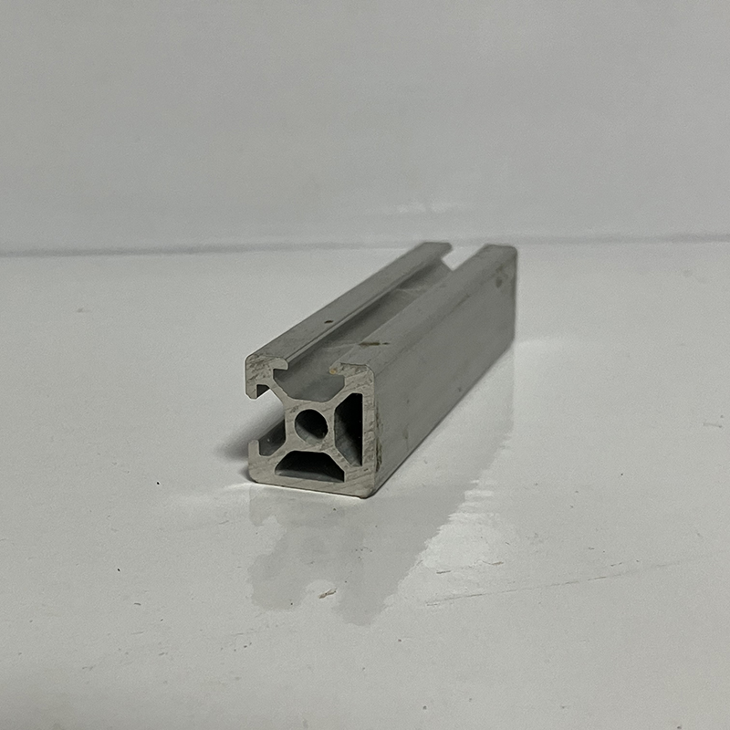 Assembly Line Aluminum Profile