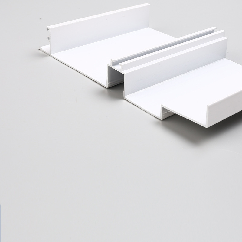 Engineering Dedicated Waterproof Aluminum Profile Reflector Channel Gola 15Mm Recessed Flexible 2M Clear Pc Cover Extrusion Led