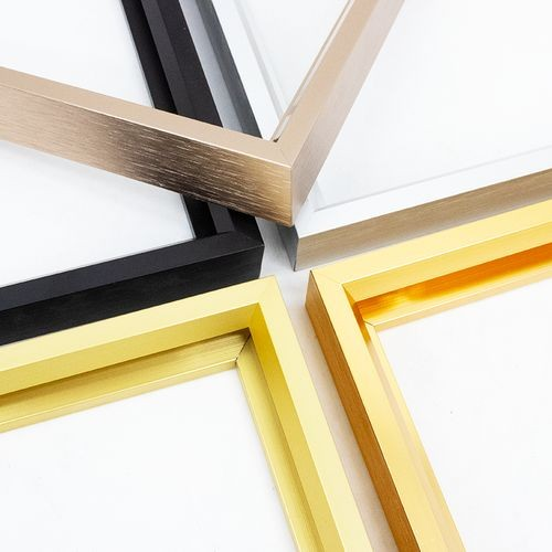 What defects are prone to aluminum profile surface treatment?