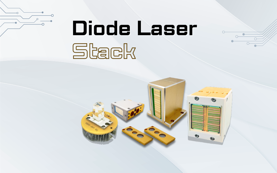 Diode Laser stack.png