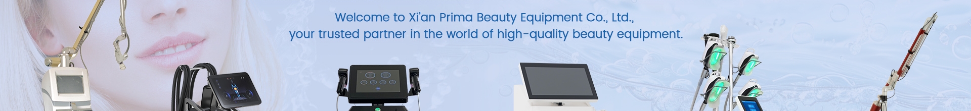 Best Portable Co2 Fractional Laser Machine