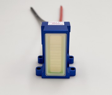 LT HPL Laser Diode Module for Hair Removal  Handpiece Handle Repair 800W