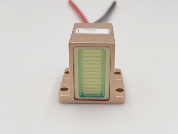 LT HPL Laser Diode Module for Hair Removal Handle Repair 1400W