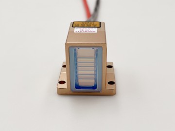 LT HPL Laser Diode Module for Hair Removal Handle Repair 600W Multi Wave