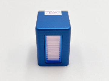 LT HPL Laser Diode Stack for Hair Removal Handle Repair 1200W 808nm