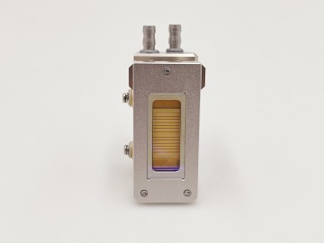 LT Laser Diode Stack for Hair Removal Handle Repair 600W 808nm