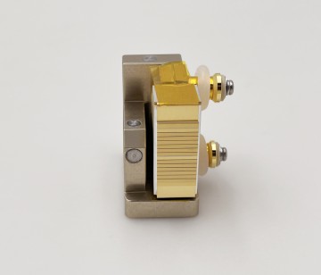 LT Laser Diode Stack for Hair Removal Handle Repair 1200W 808nm