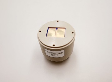 LT Laser Diode Stack for Hair Removal Handle Repair 2000W 808nm