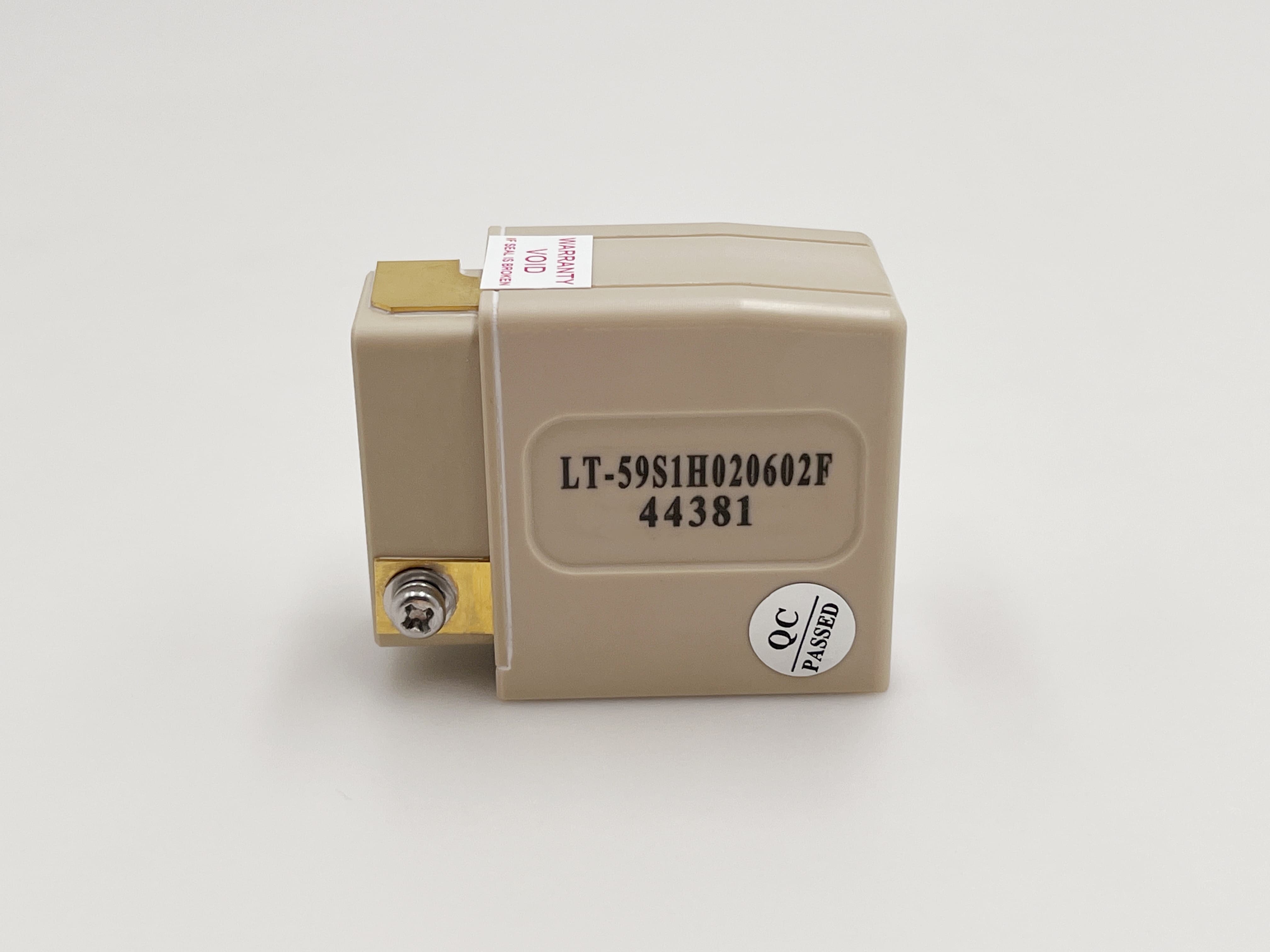 59H1000SW 4_副本.jpg