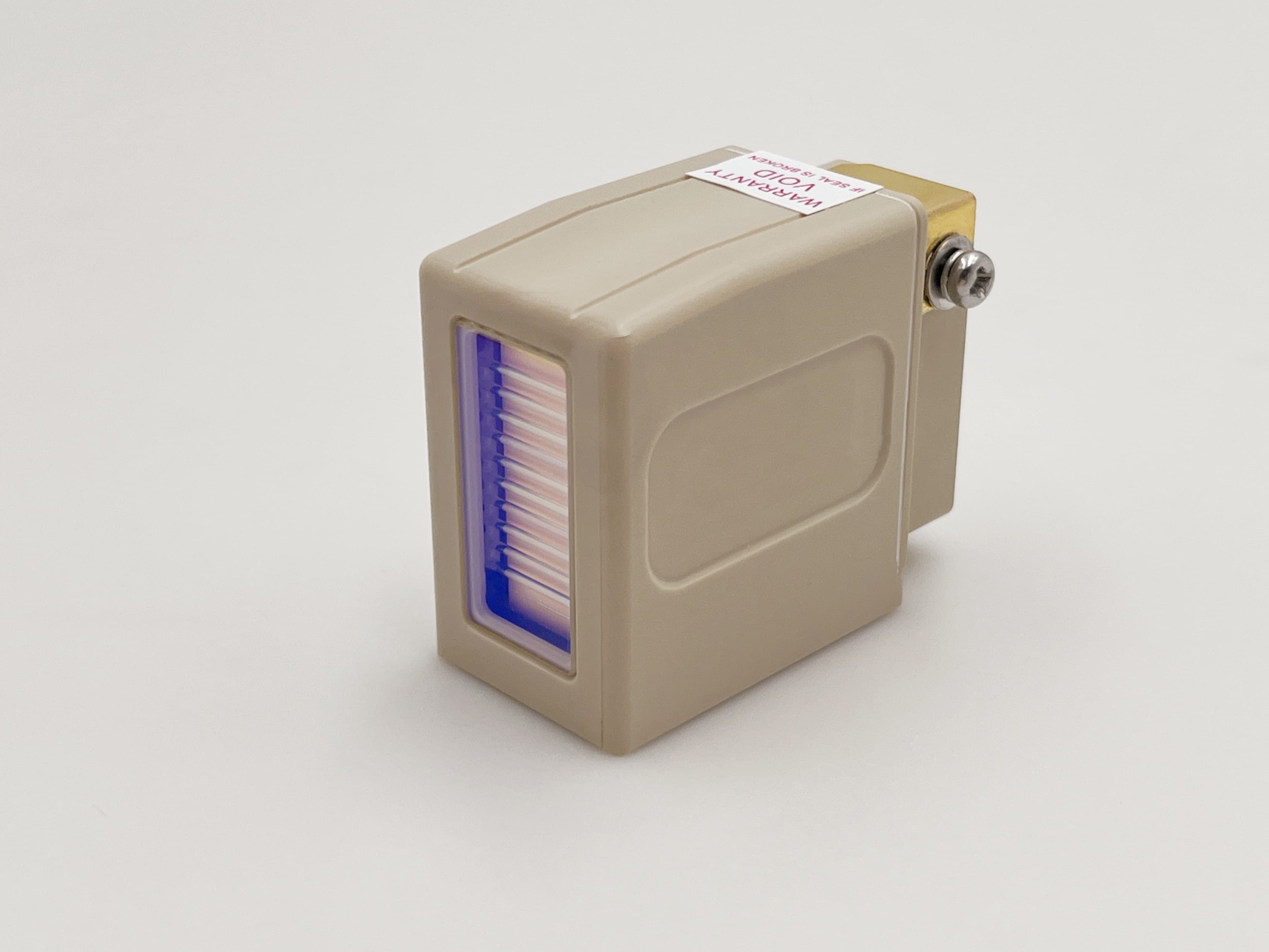 59H1000SW 5_副本.jpg