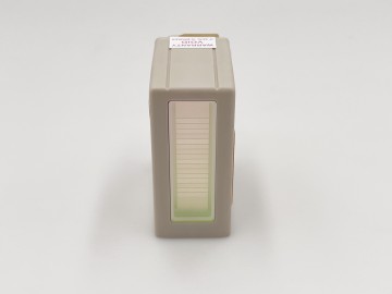 LT Laser Diode Stack for Hair Removal Handle Repair 800W 808nm