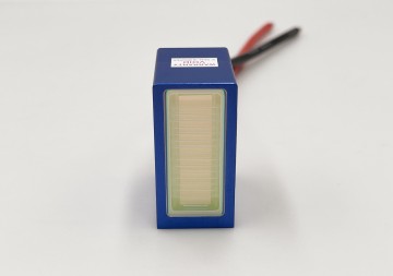 LT Laser Diode Stack for Hair Removal Handle Repair 1500W 808nm