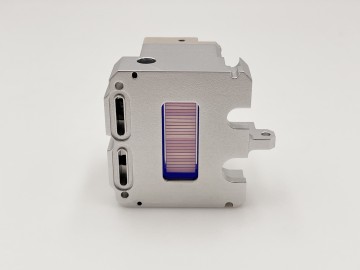 LT Laser Diode Stack for Hair Removal Handle Repair 2000W 808nm