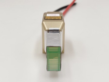 LT Laser Diode Stack for Hair Removal Handle Repair 1000W 808nm
