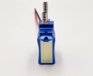 LT Laser Diode Stack for Hair Removal Handle Repair 1200W 808nm