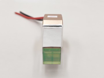 LT Laser Diode Stack for Hair Removal Handle Repair 800W 808nm