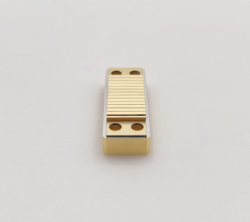 LT Laser Diode Stack for Hair Removal Handle Repair 1200W 808nm