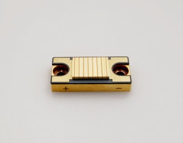 LT Laser Diode Stack for Hair Removal Handle Repair 800W 808nm