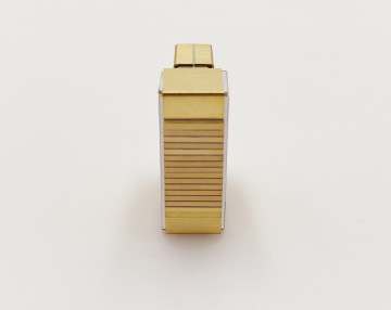 LT Laser Diode Stack for Hair Removal Handle Repair 1200W 808nm