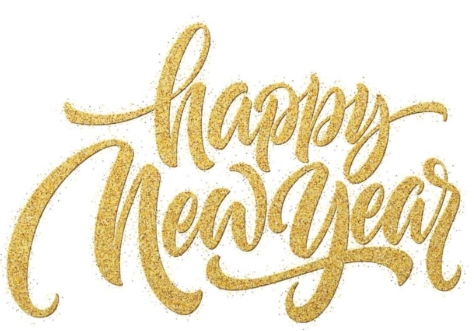 Happy New Year 2026 Wishes