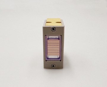 LT Laser Diode Stack for Hair Removal Handle Repair MCC 500W 808nm