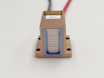 LT HPL Laser Diode Module for Hair Removal Handle Repair 500W 808nm