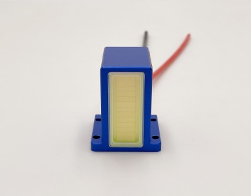 Conjunto de diodos láser LT HPL para reparación de mangos de depilación, 500 W, 808 nm, 755 nm, 940 nm, 1064 nm.