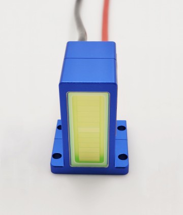 LT Laser Diode Module for Hair Removal Handle Repair 1200W 808nm 1064nm