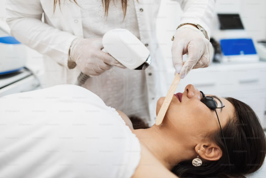 Global Market Steady Growth Driven by Aesthetic Demand