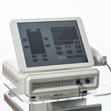 Prima HIFU Skin Lifting Tightening Skincare Machine