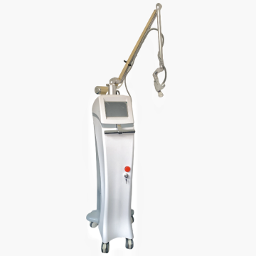 Prima OEM CO2 Fractional  Laser Scar Removal Machine