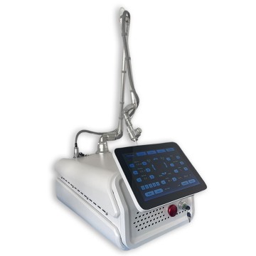 PRIMA Portable CO2 Fractional Laser Scar Removal Machine