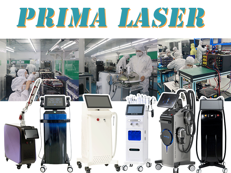 Agent in Portuguese＋1 ----- Home- 808nm Diode Laser Hair Removal Machine