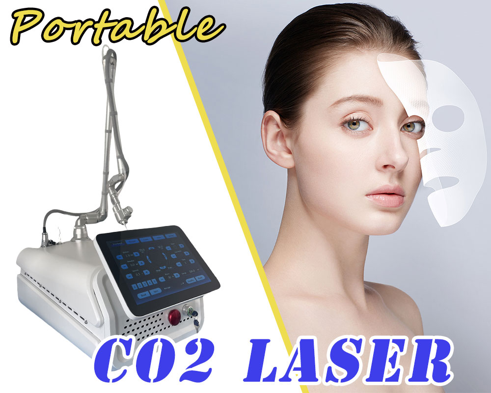 What you need to know about fractional laser