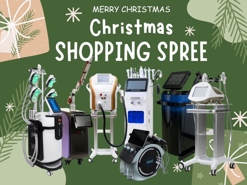 Raih Obral Akhir Tahun!