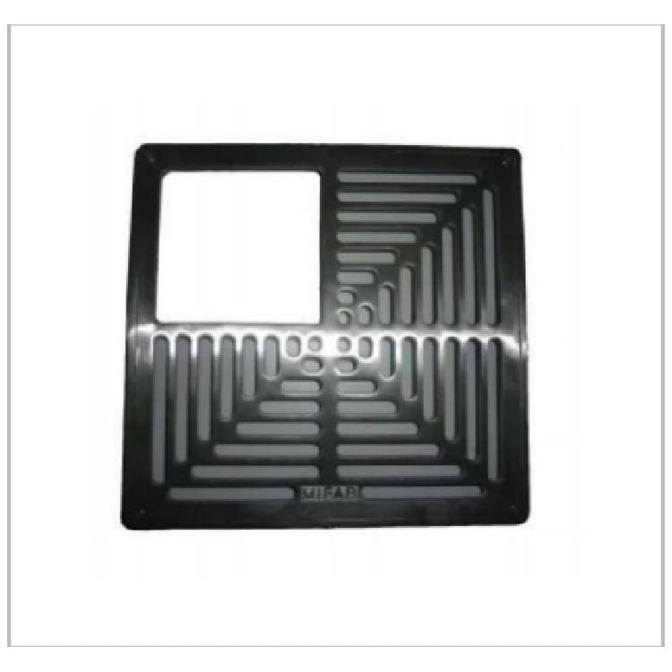 product1as4