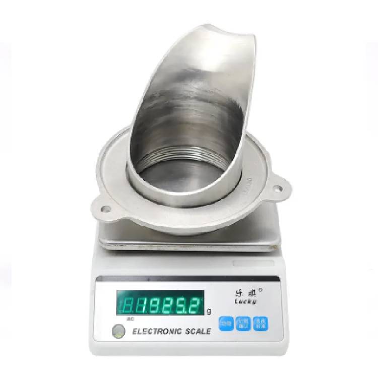 product1wg2