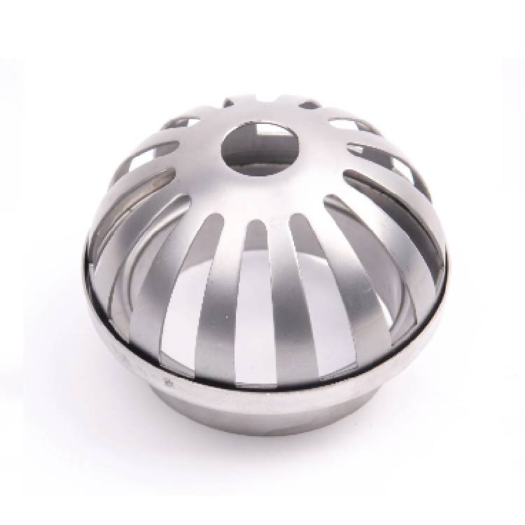 product2d32