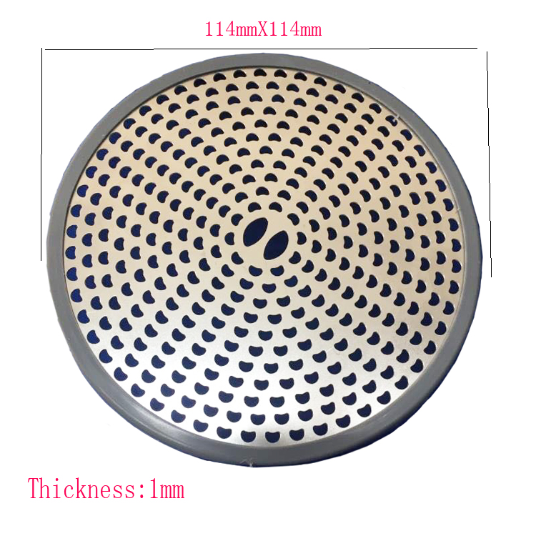 product-2wtf