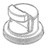 sink113gh