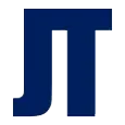 JUTYE29n