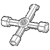 tool4hs
